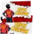 e2f34aa5d456a281591d6c8eeec49d7f