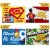 432a2e95862f6d46f426fabb4f4c96bc