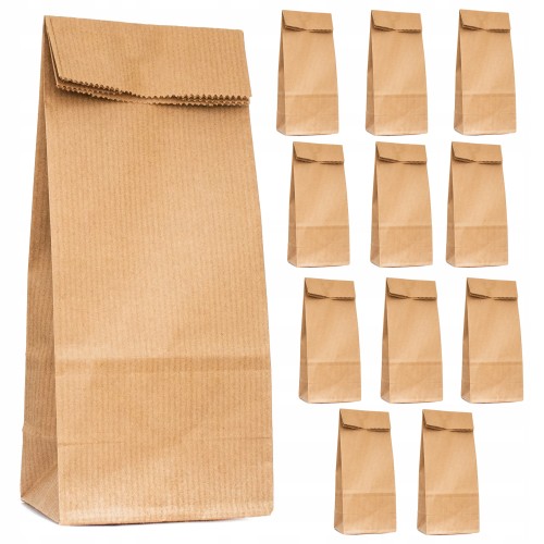 ca7a01e908f85fb27780778b07cb5f19