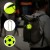 ab9b2b54568ff8535e0bc5443d8c4adc