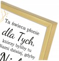 48a82f326a1bd1ecb995b961457e9a0d