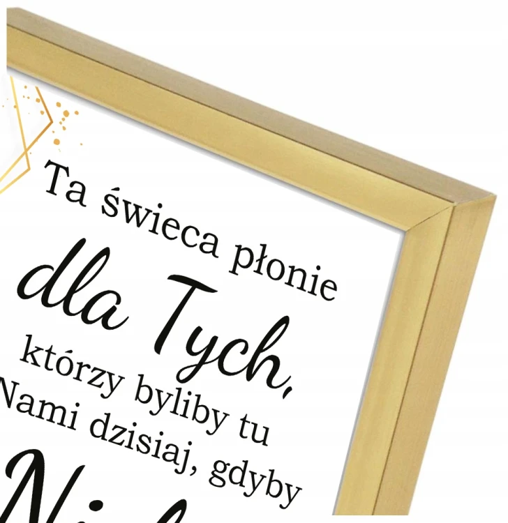 48a82f326a1bd1ecb995b961457e9a0d