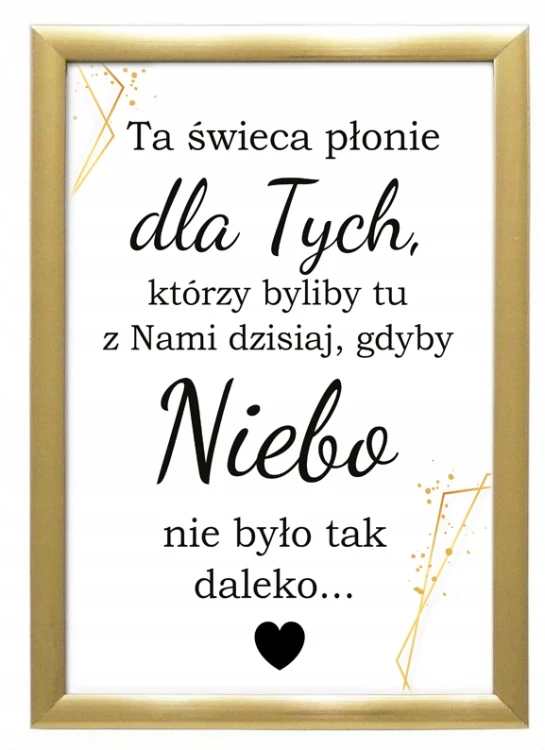 3af5f72ee7319c8ee981302f760d851d