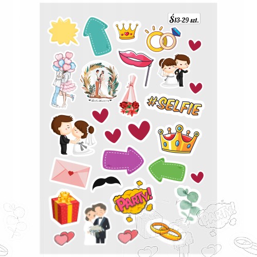 5adeea58ee06c2c512804b9784f1f6fb