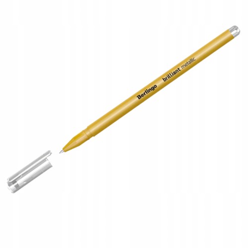 98ec379ee601cfba7bac5c4261bda926