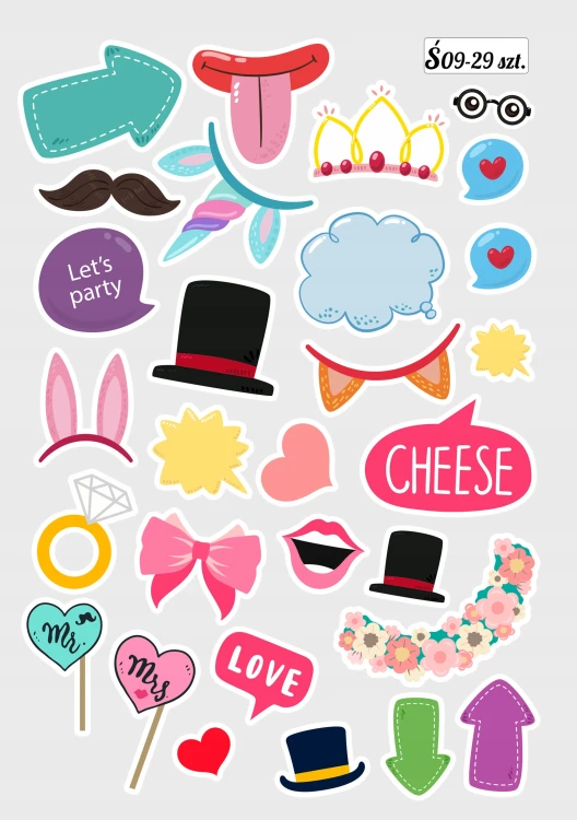 dd3c9d133c3636c63b35343fa49c180c