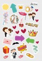 a83359a91dca7239d94bb8ee4d2daf3b