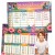 e34e191ec3fda8efa0562f3a25e5d380