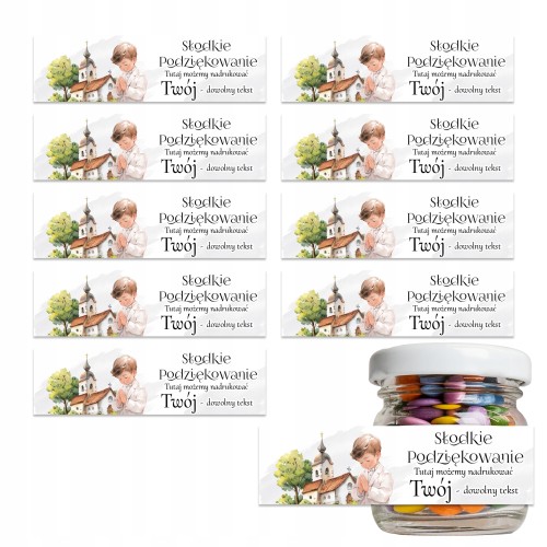 229ce1e41df30807fe77f44048355097