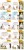 97672c7424d2161fbc681c2d67361d9e