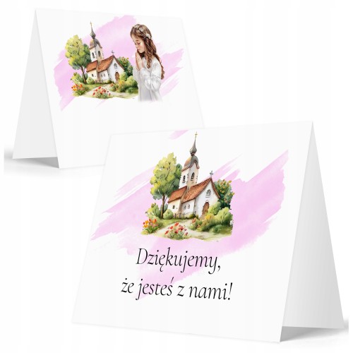 139c1f524accccc896db4202d2fdf3c0