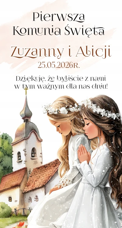 fe135e5ddfdcc096ece87254115c8f17