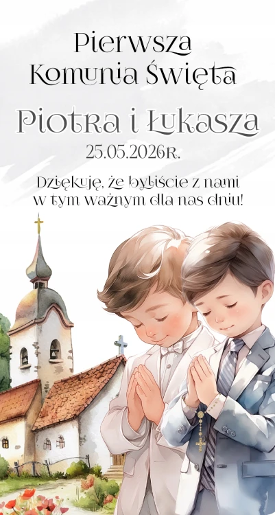 b230bf0921b4eda56196db504c70a9d7
