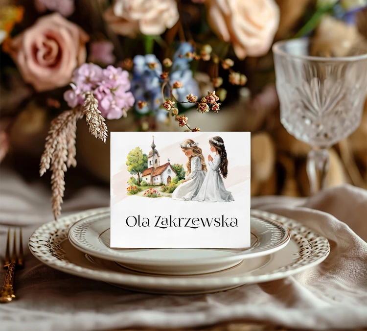 2eeb8b04d4220ec9add2f93f7be715b5