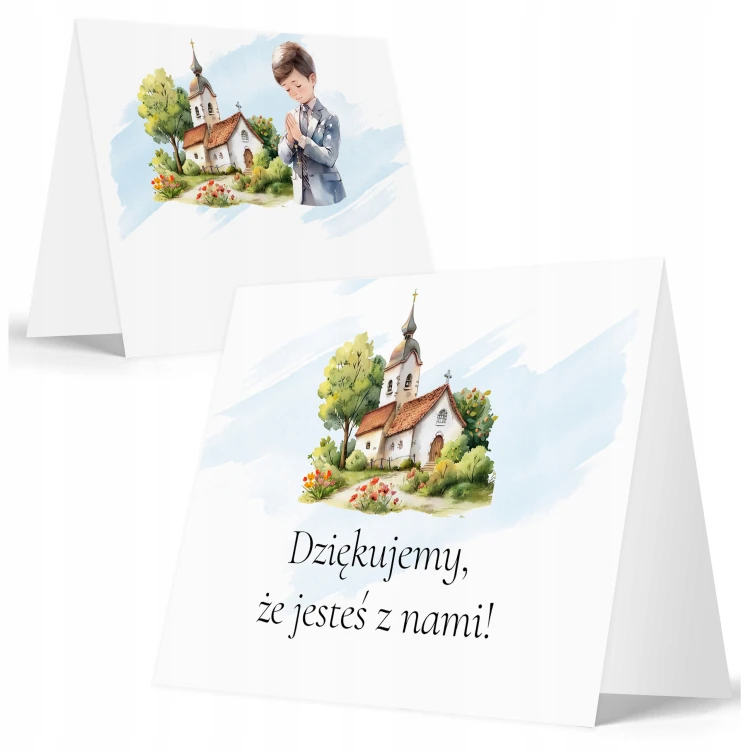 5ec9a619de1811d00b2987f5dab5c4ab