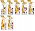 e3b2763ec3be2acf1b3a41c1bdd3d7a6