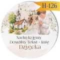 bec479dd0e237d4186fcb94125073d4e