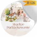 a23d23aacd36594228a495ddfbabb935