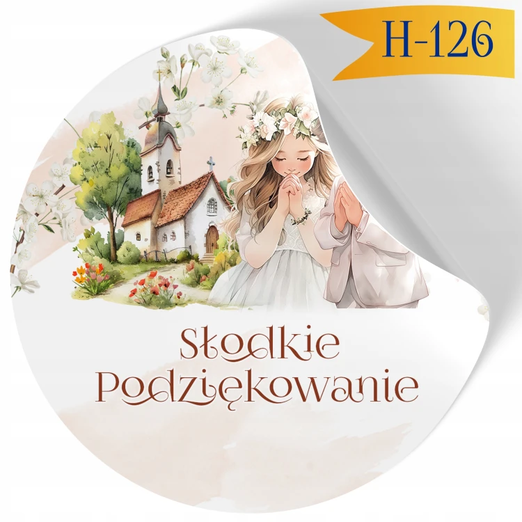 a23d23aacd36594228a495ddfbabb935