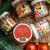 6b19d0bb265393aad0965d6ccd145e77