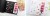 276d221c3ff277ad276d853a4233d0f7