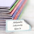 31ade0eddf73acdb28b2ff9bc7c3bb30
