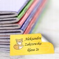 4e4b1ffd099c0a6a5256f6bd41864d38