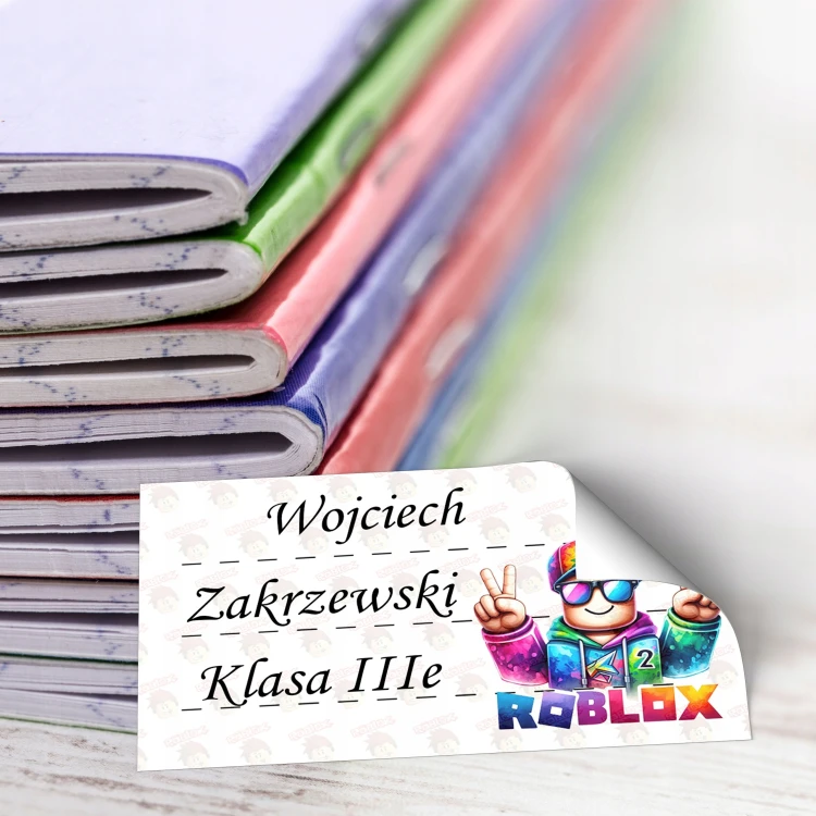 6eb30ee4eea77ac3c296baf812f4777f