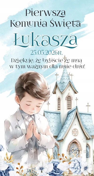 758d4efee6082a8faf429bc2439c18fd