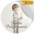f38f314b1fce829b37b38b92cdf8c830