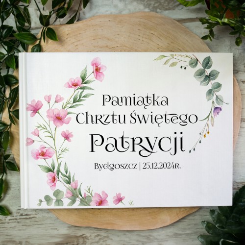 dd2343cd28c35acd7cda873d31fb8c13