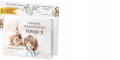 af9afe7a29f670e6eeea1b0f2a79dce8