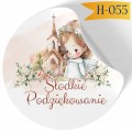 8db806e6ce652ab44fb6fc4b01362a01