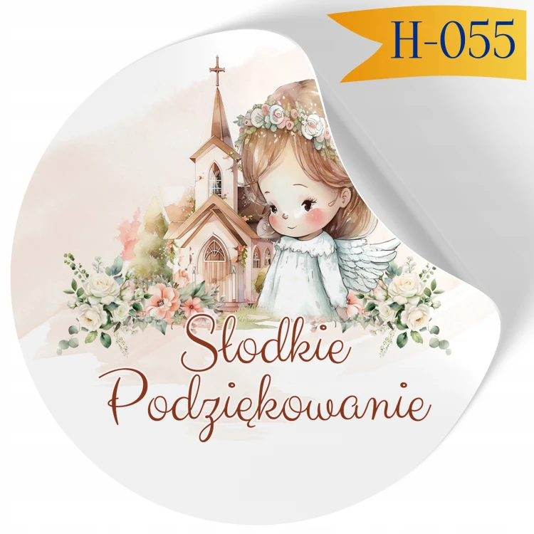 8db806e6ce652ab44fb6fc4b01362a01