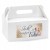 f4c9c4c50d2c0ad0e358cf3d94856ba9