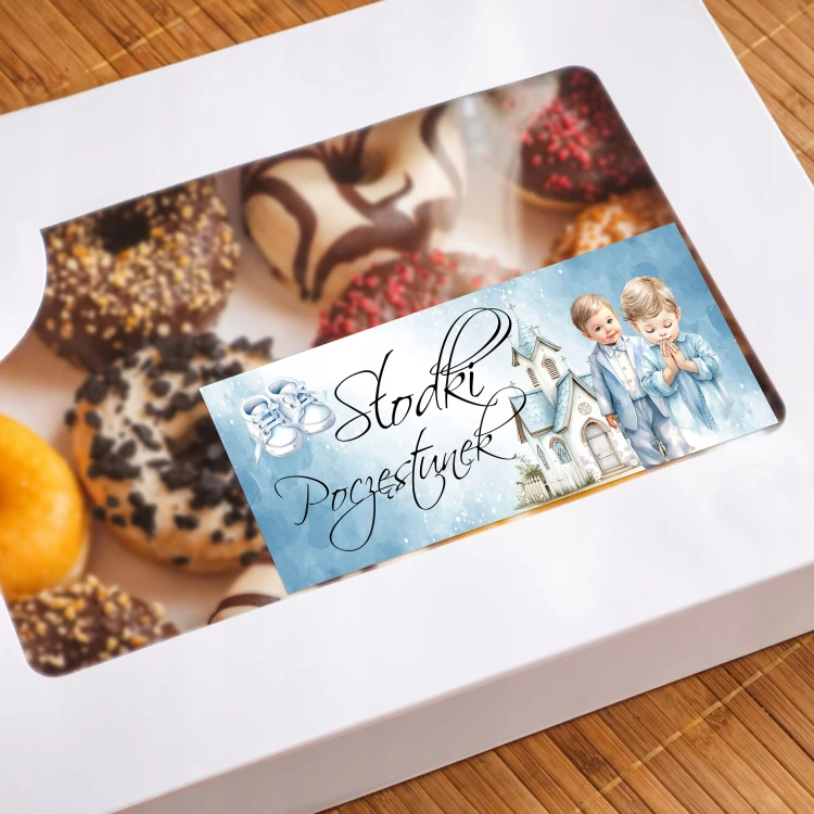 d3eea7abbf16d276cba27f64ac602e31