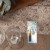 bc787df05e2d3d995a07296376eaaf82