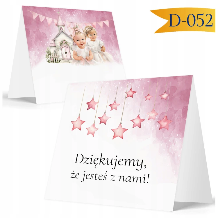 23dc66f1abb5e4116c7a807ed7249937
