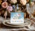 c19cf49598827b426b3d98ec255f021f