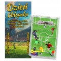 a842da47f97ecc54cd179f0fb68a3683