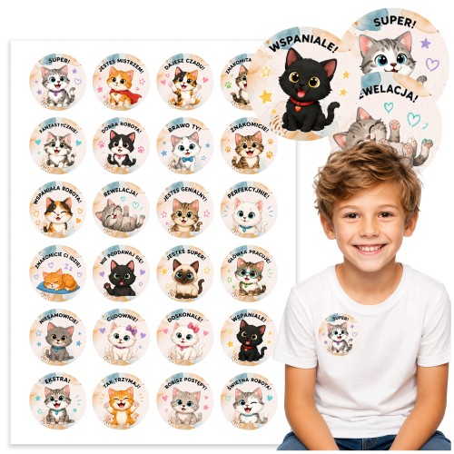 039ebe539d293993e98e49dd21a04e15