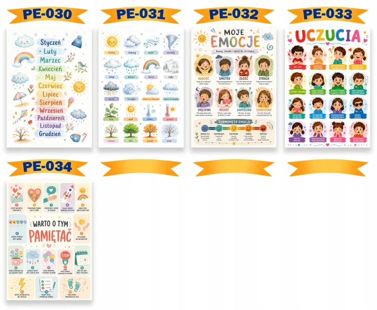 114cde8a0f81eed97c30d0495093c285