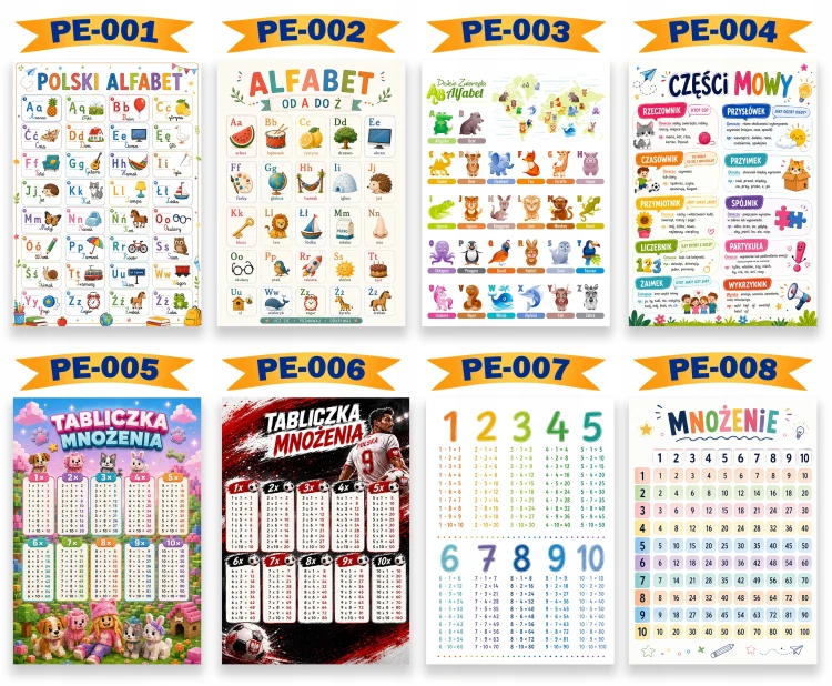 ccdca8807b4ec6216af08a84b5fdfb26