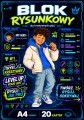 67d158108a537d5827727643d4e2b7bb