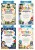 fe418cdadda695d324a14eb5caacdc40