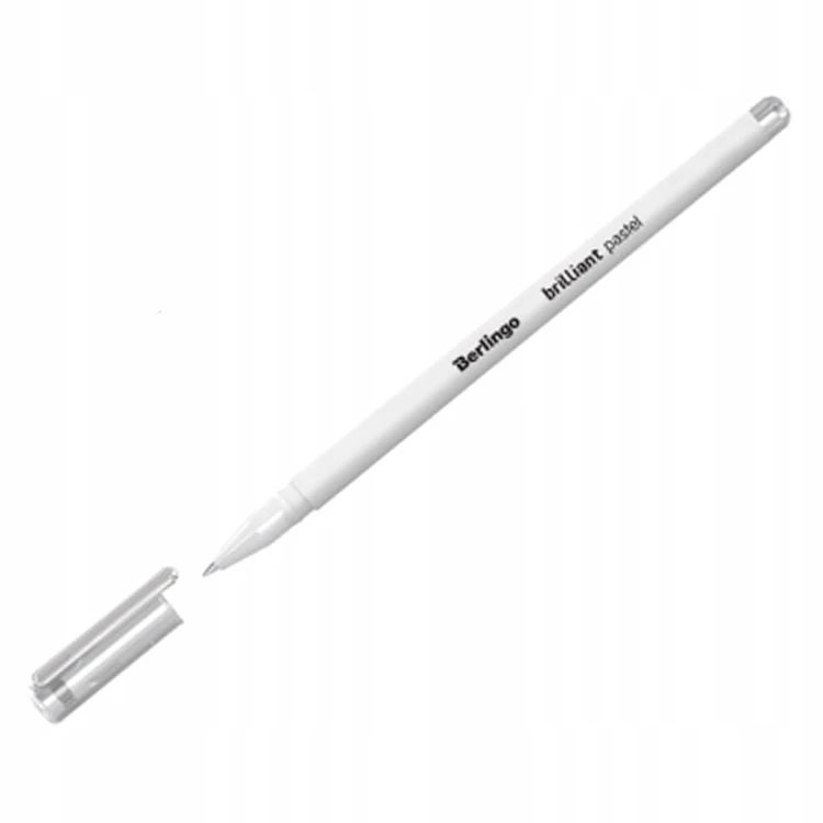 e1a5d5c84b843dfd32065e00c7c1c143