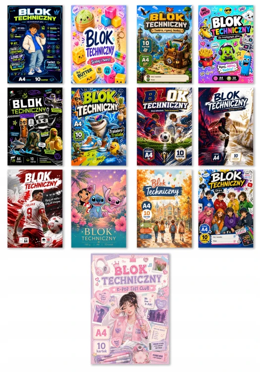 6cf0ba2cc753273c1360ae1d53f51985