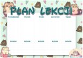 d969a15b2cc11729a51ef5d66d6beef4