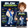 8b66cee62d9accfef3880cf439257215