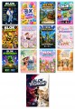 8c1cf20c428022dda743d5d912b531a7
